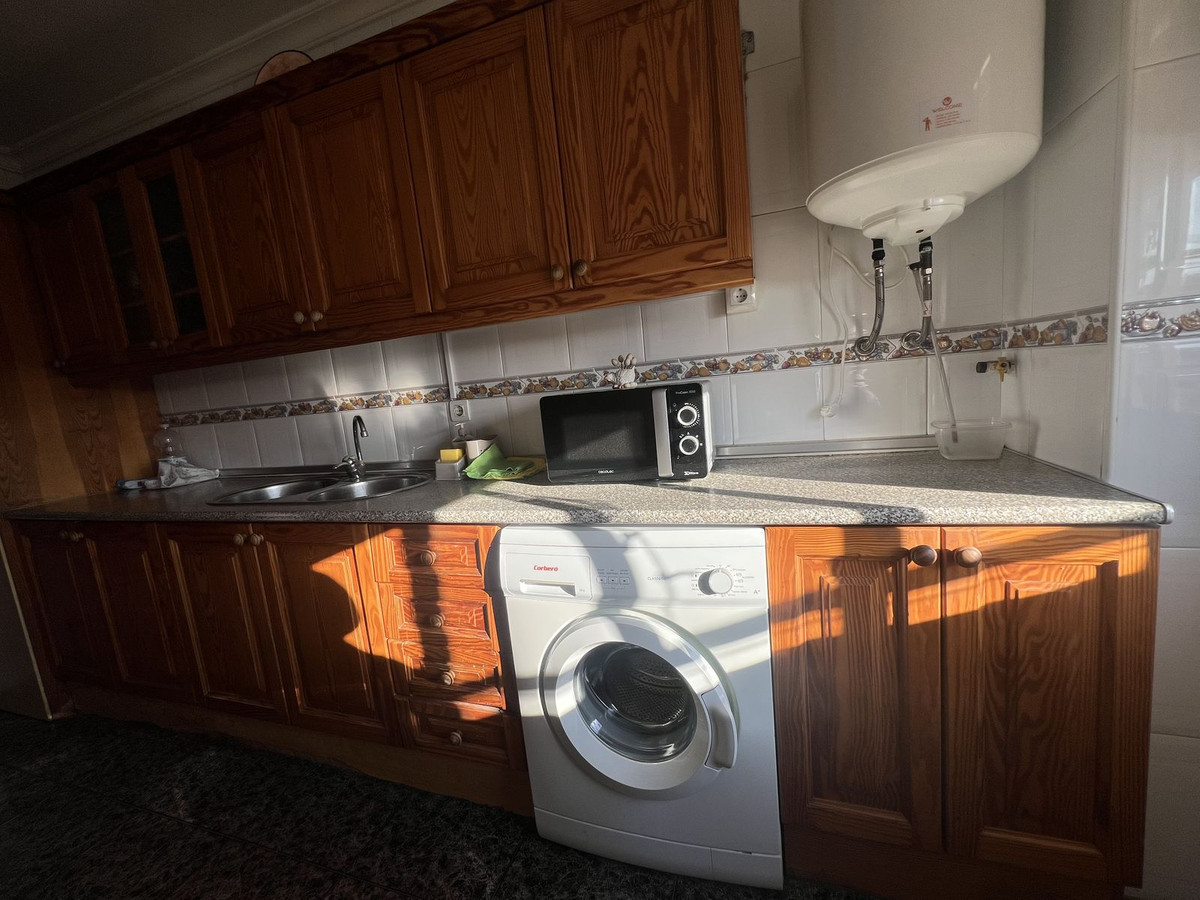 Property main view 16