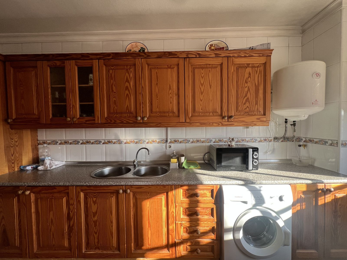 Property main view 17