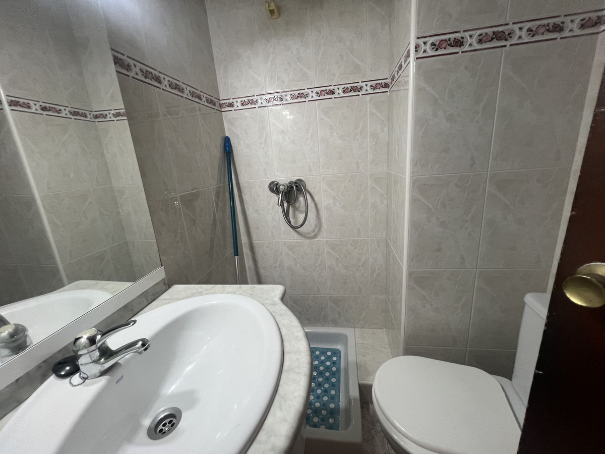 Property main view 18