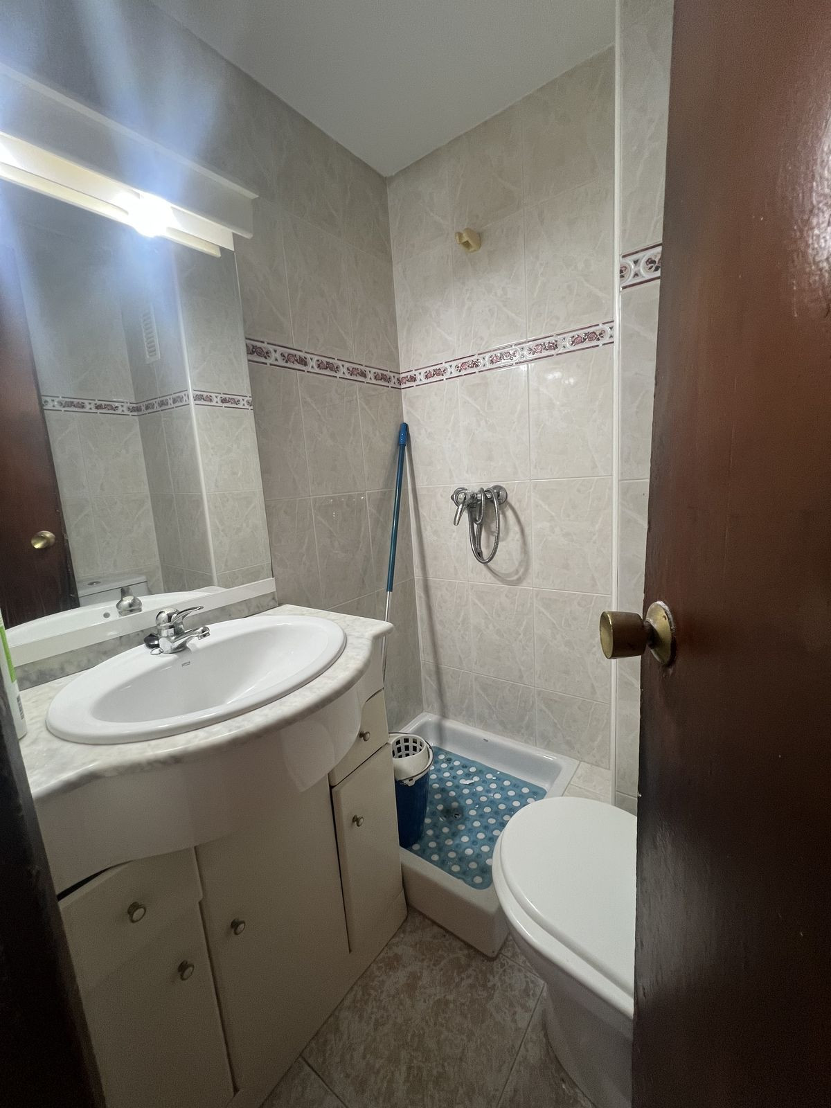 Property main view 19