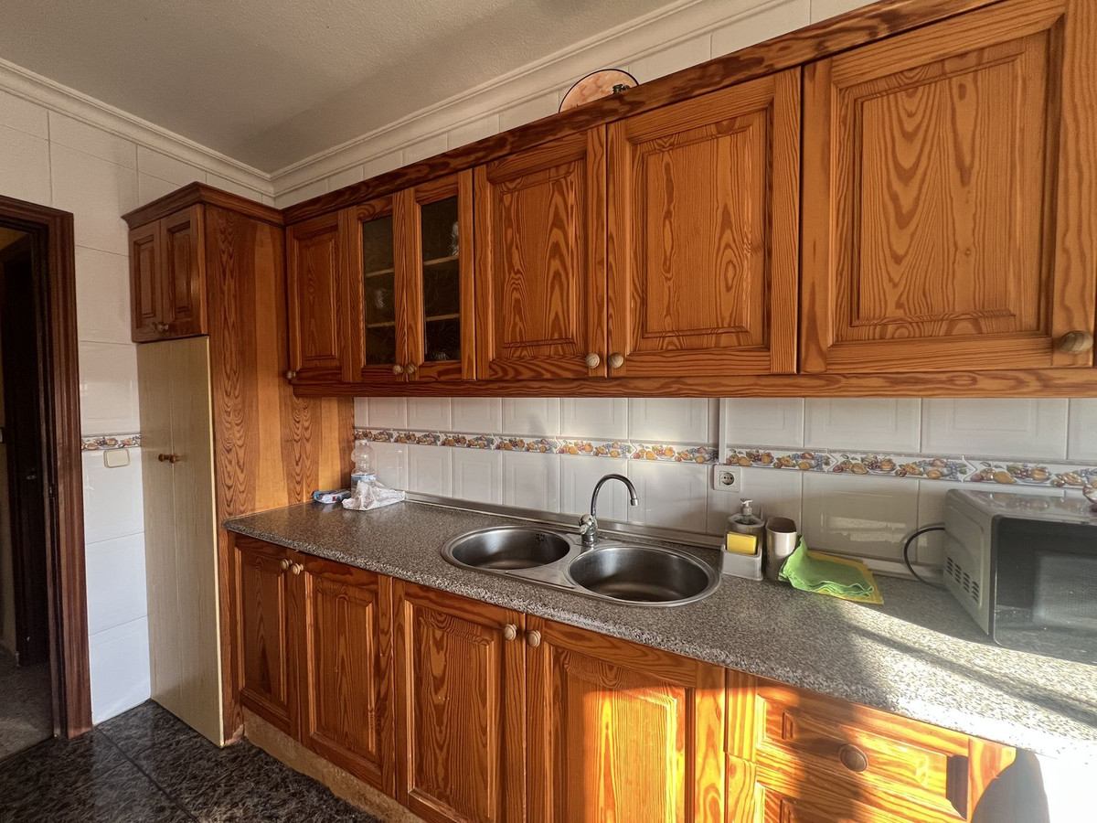 Property main view 2
