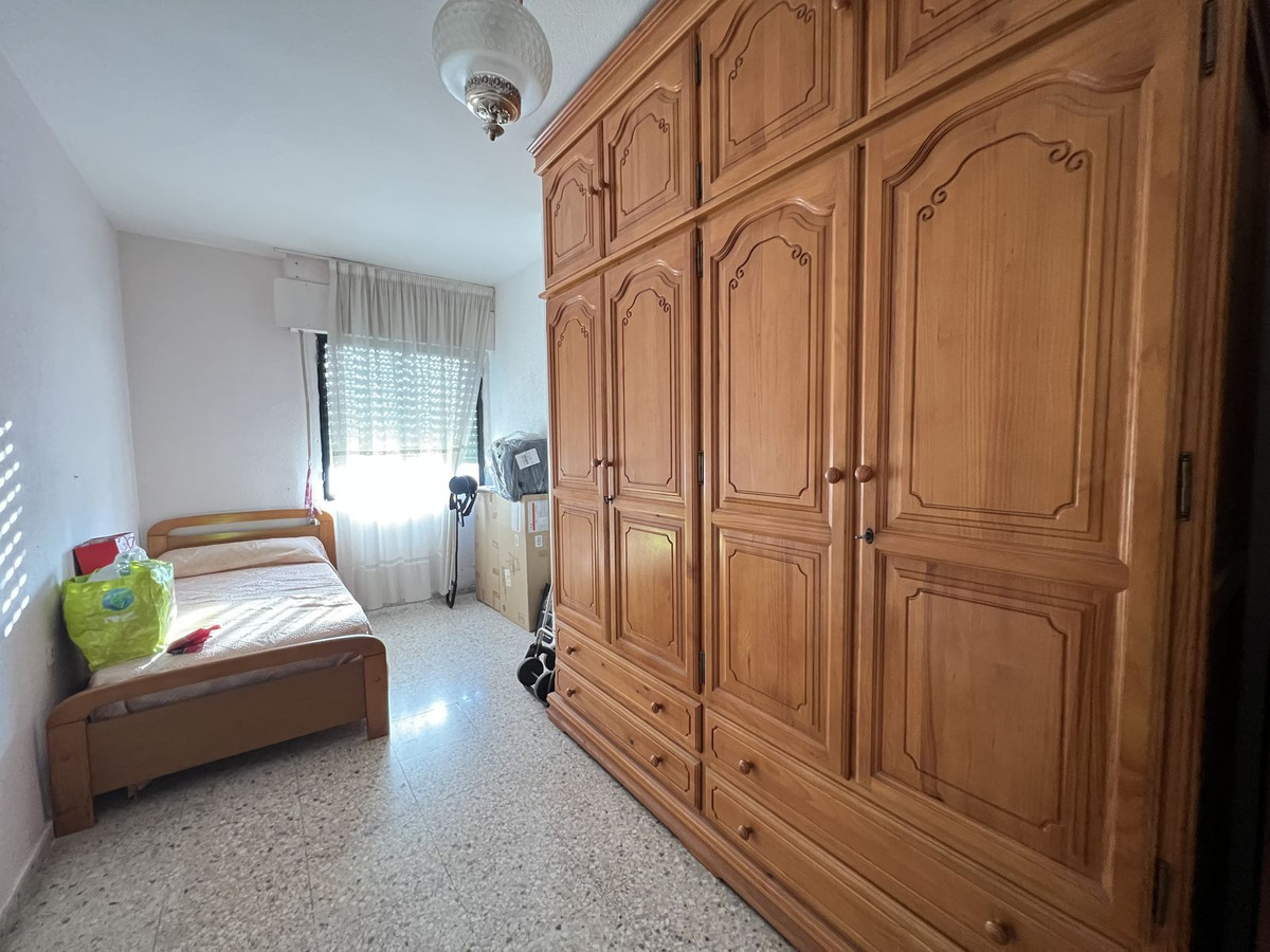 Property main view 20