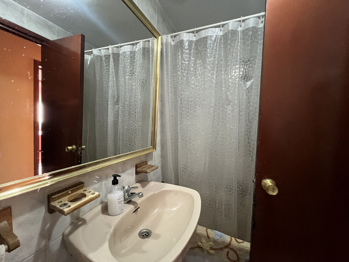 Property main view 21