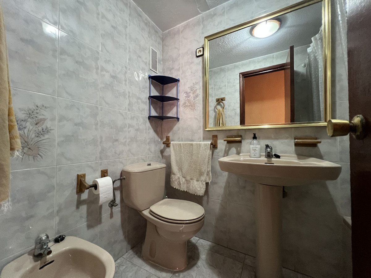 Property main view 22