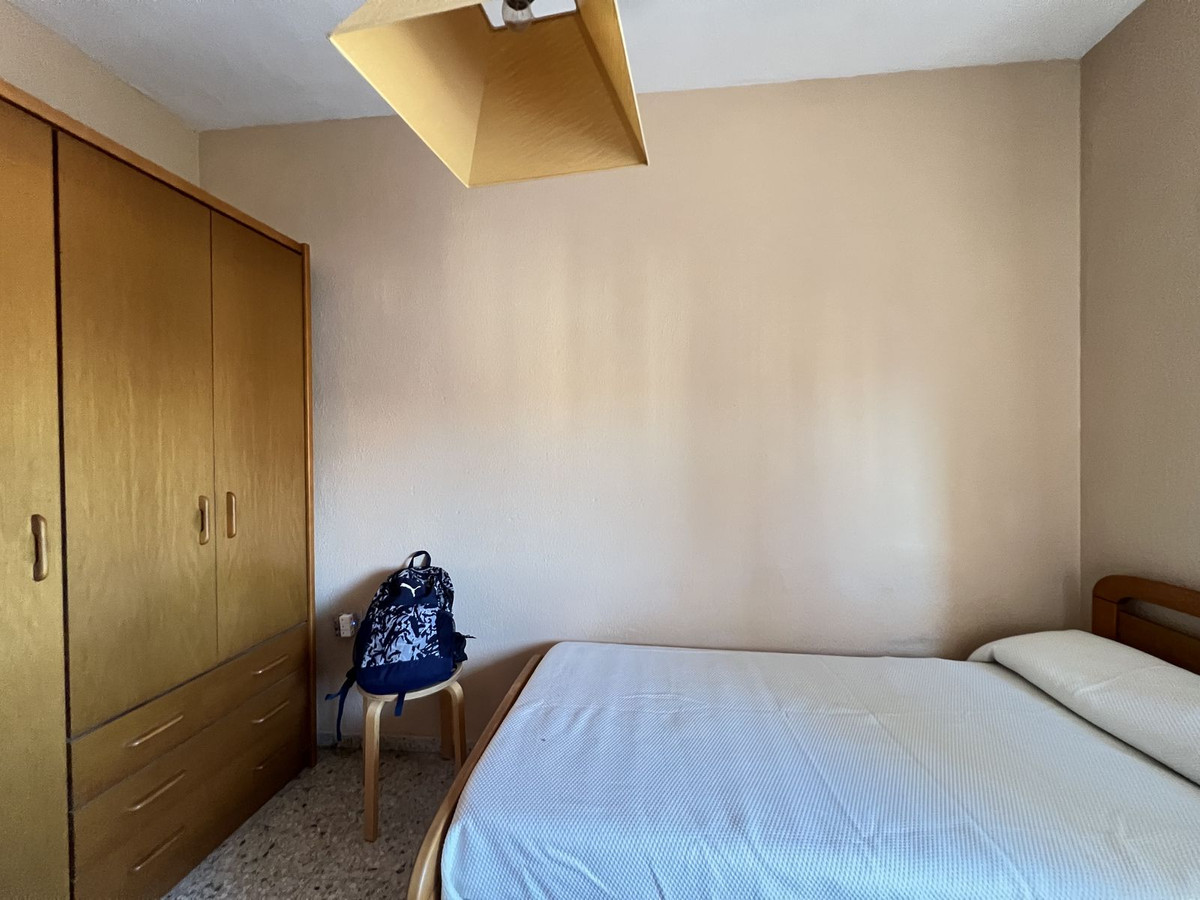 Property main view 23