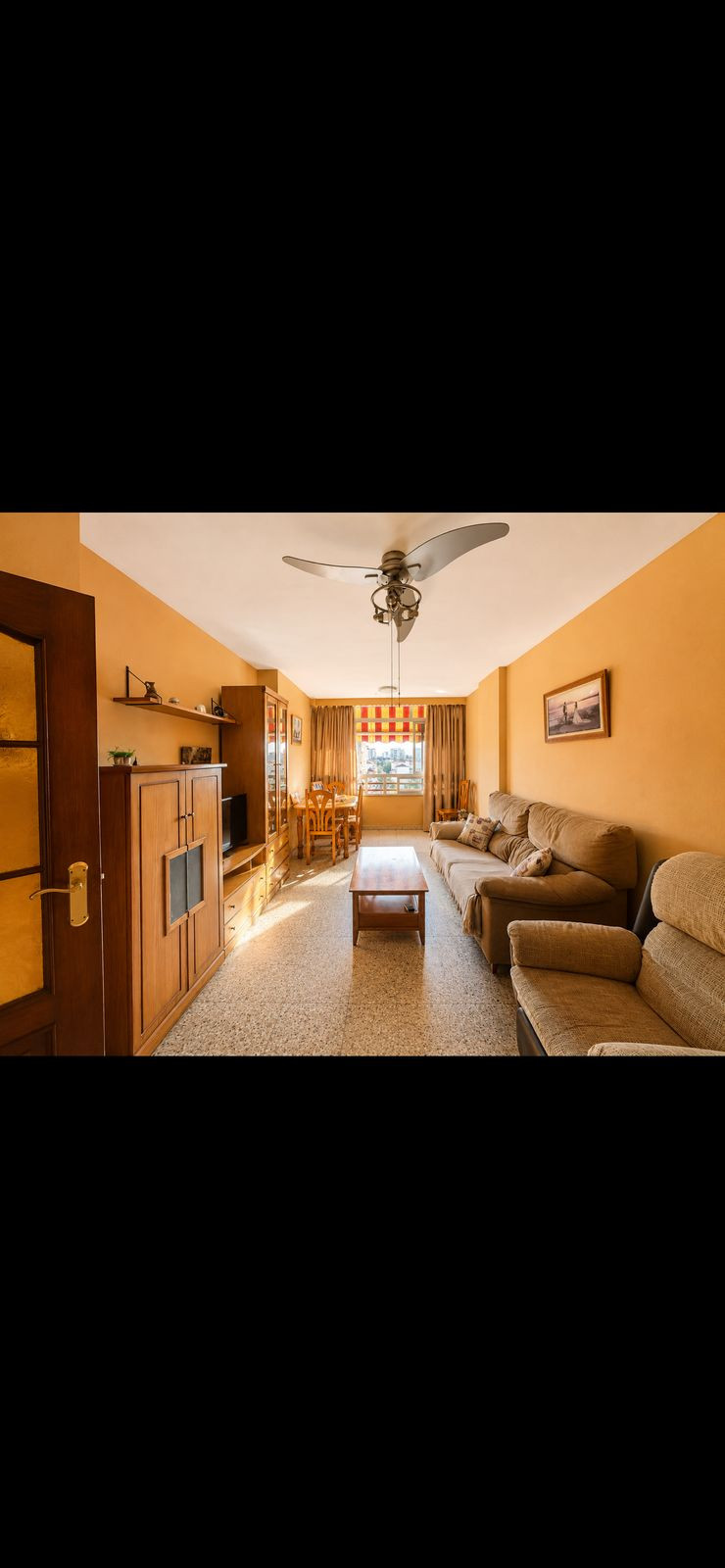 Property main view 24
