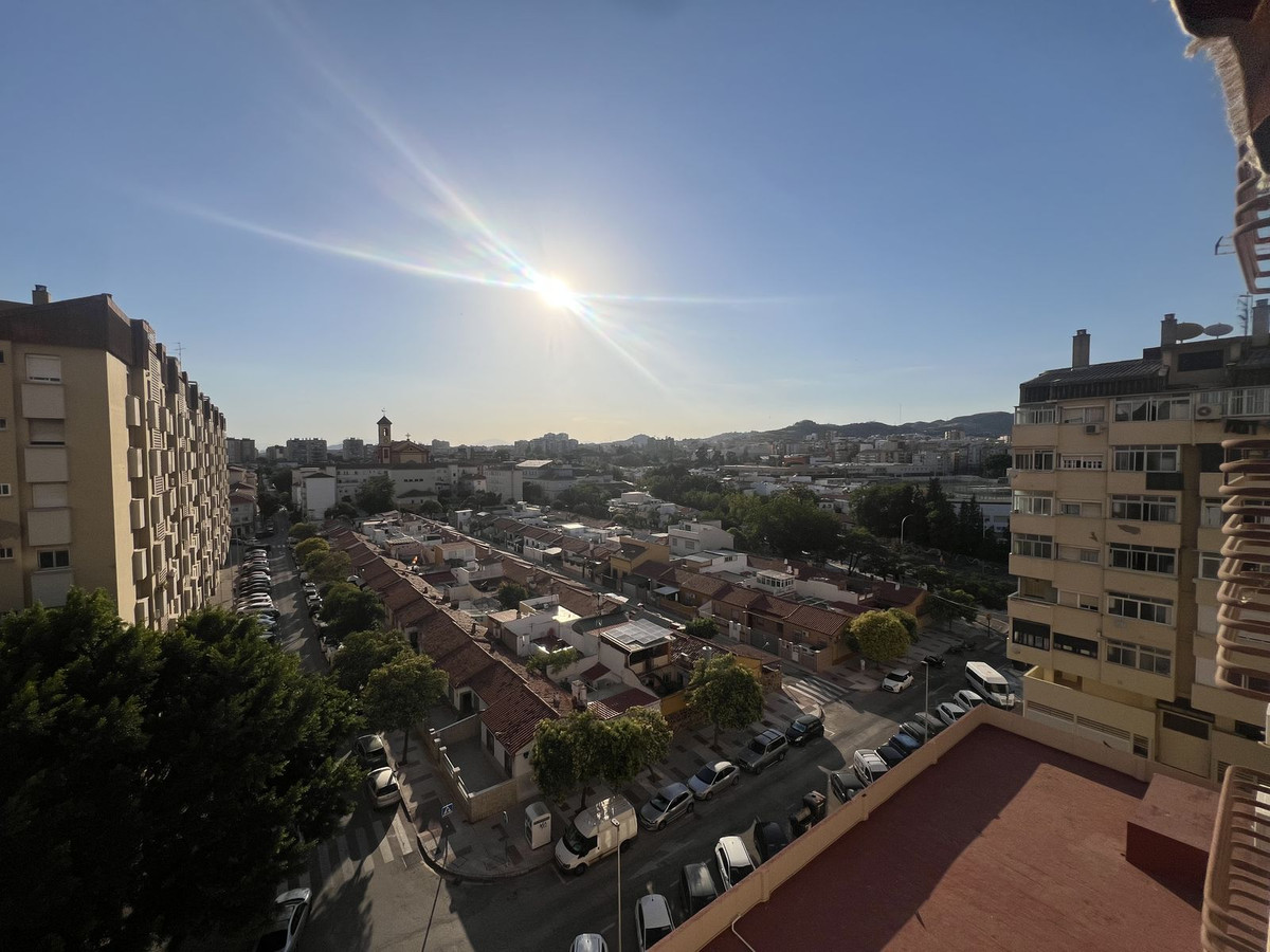 Property main view 3