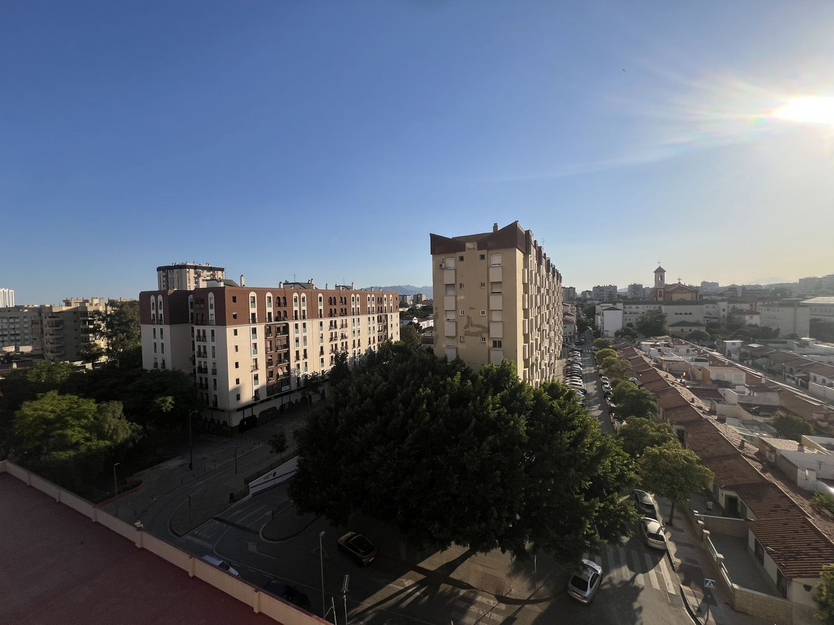 Property main view 4