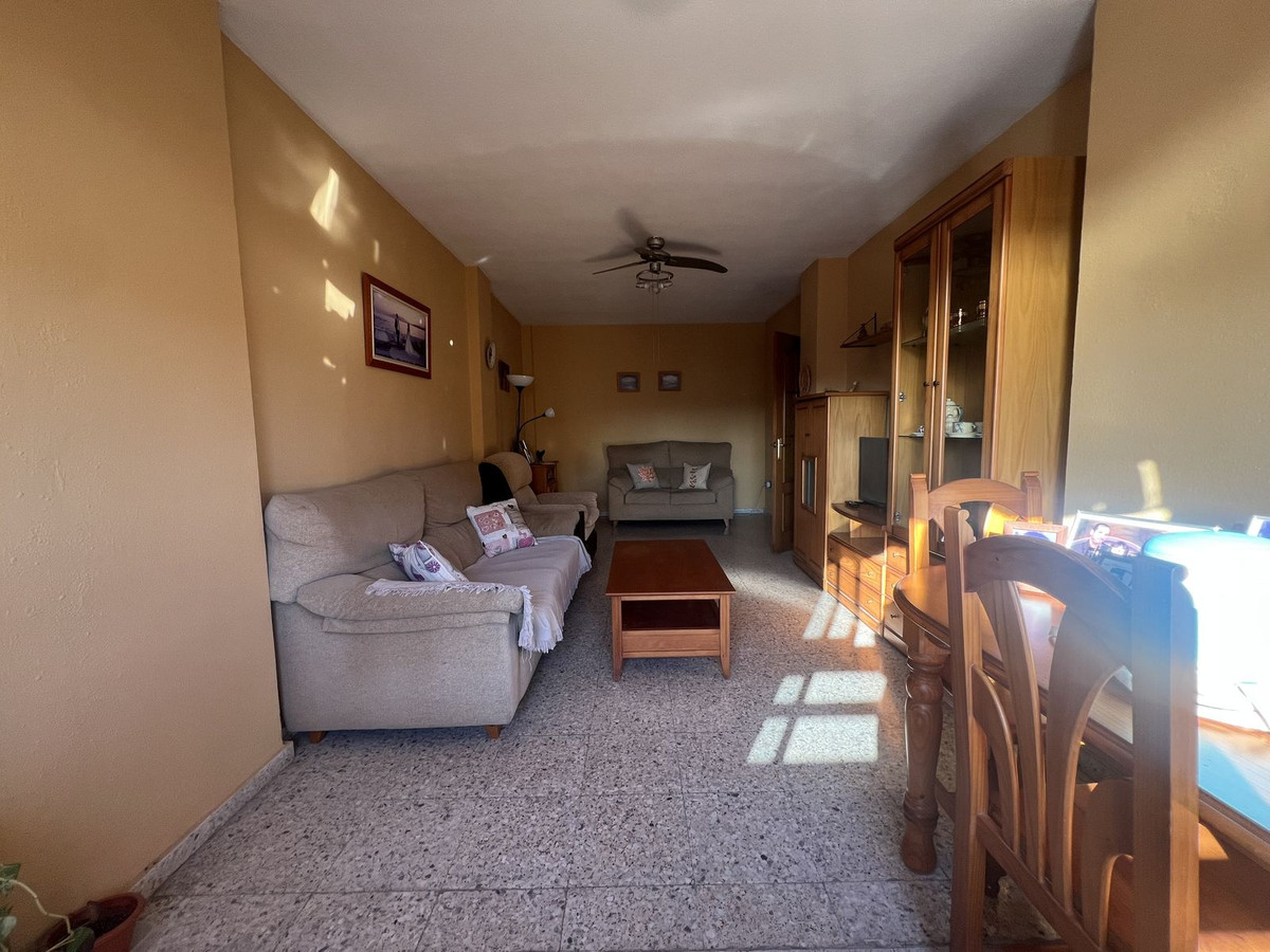 Property main view 5