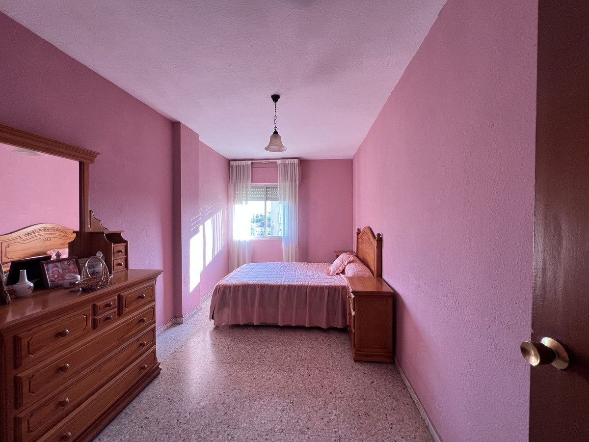 Property main view 6