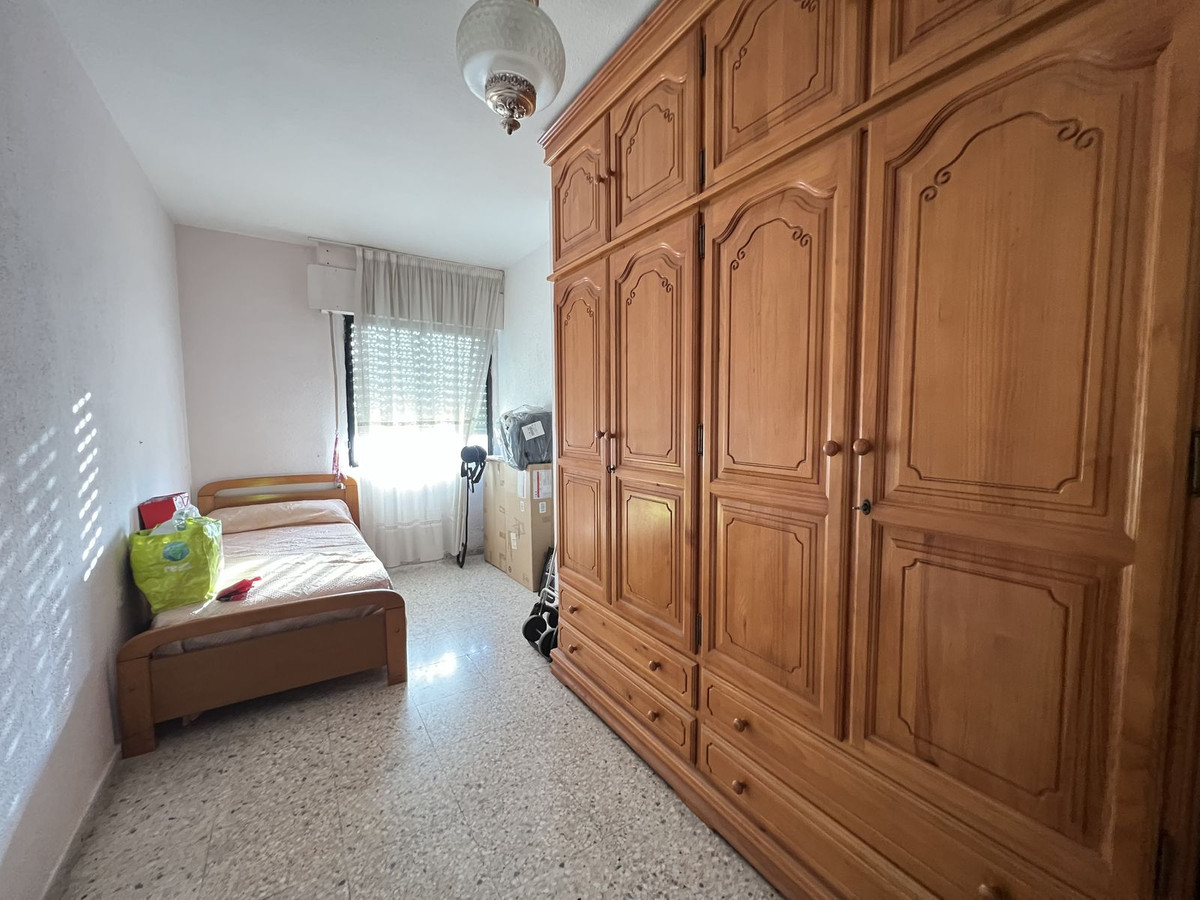 Property main view 8