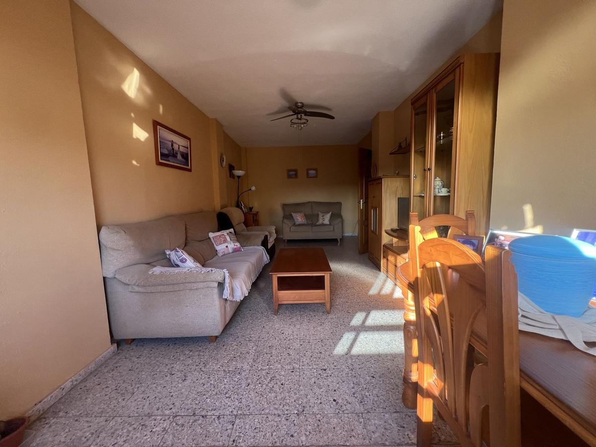 Property main view 9