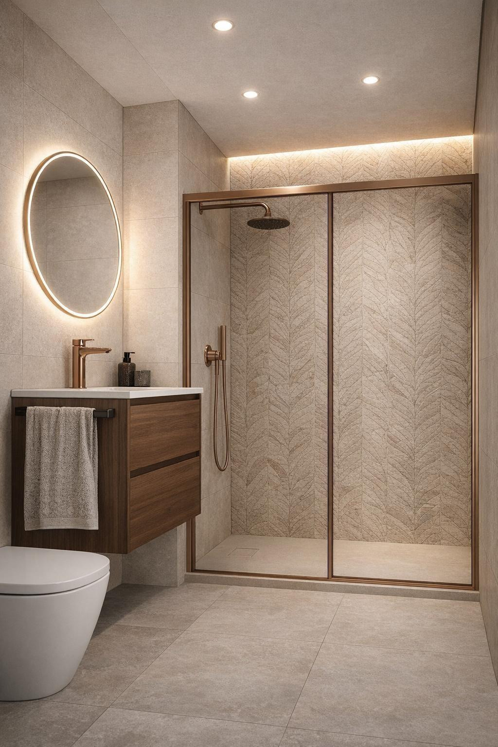 Appartement te koop in Málaga | 1 slaapkamers H5400655