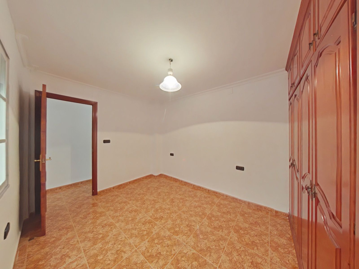 Appartement te koop in Málaga | 2 slaapkamers H5401744