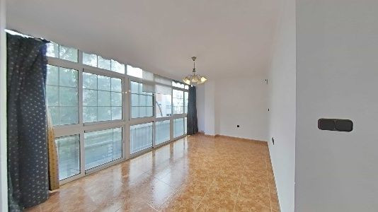 Appartement te koop in Málaga | 2 slaapkamers H5401744