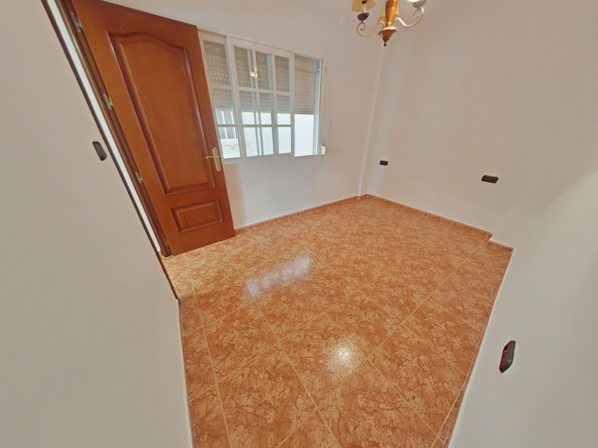 Appartement te koop in Málaga | 2 slaapkamers H5401744
