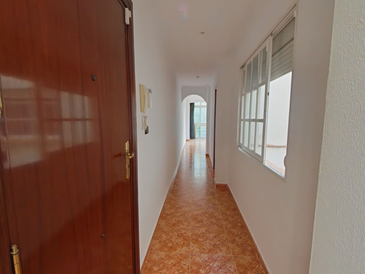 Appartement te koop in Málaga | 2 slaapkamers H5401744