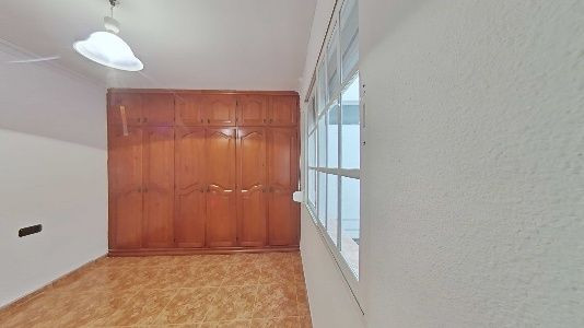 Appartement te koop in Málaga | 2 slaapkamers H5401744