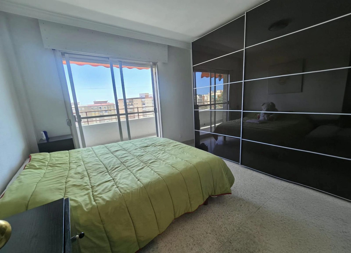 Vrijstaande Villa te koop in Málaga | 3 slaapkamers H5406520