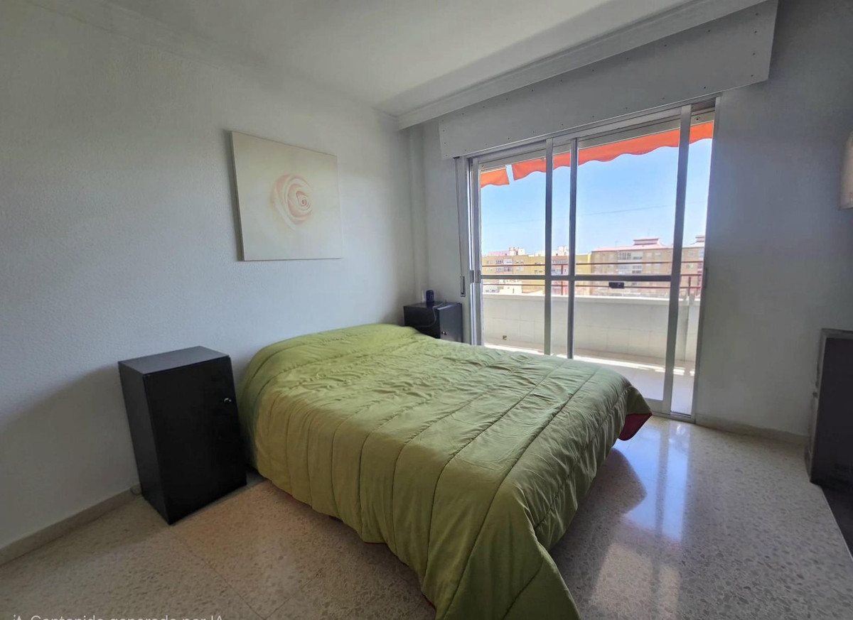 Vrijstaande Villa te koop in Málaga | 3 slaapkamers H5406520