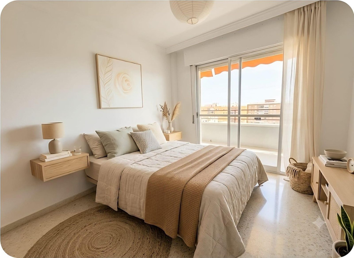 Vrijstaande Villa te koop in Málaga | 3 slaapkamers H5406520