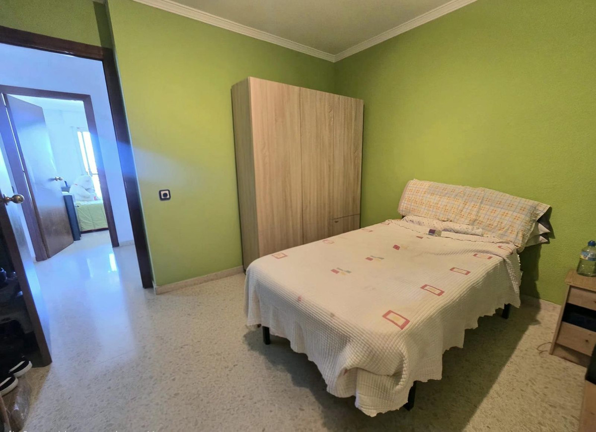 Vrijstaande Villa te koop in Málaga | 3 slaapkamers H5406520
