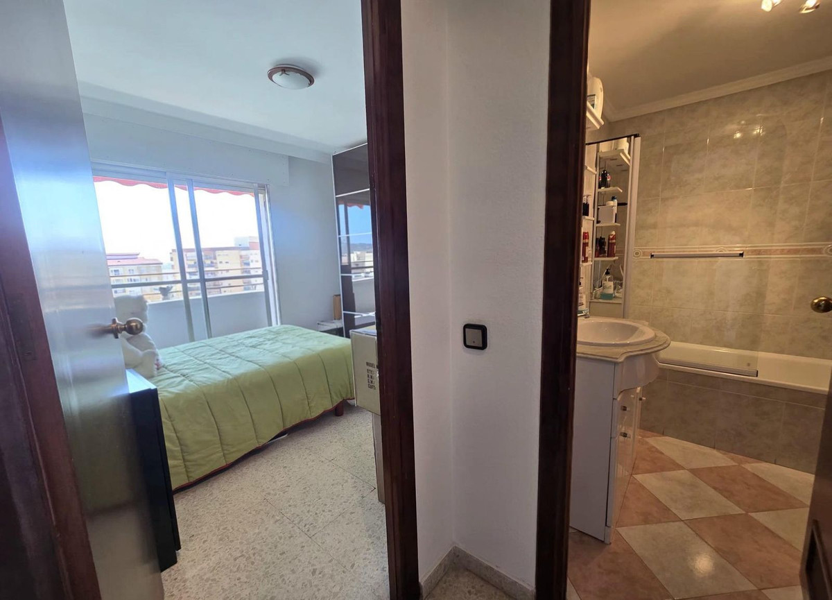 Vrijstaande Villa te koop in Málaga | 3 slaapkamers H5406520