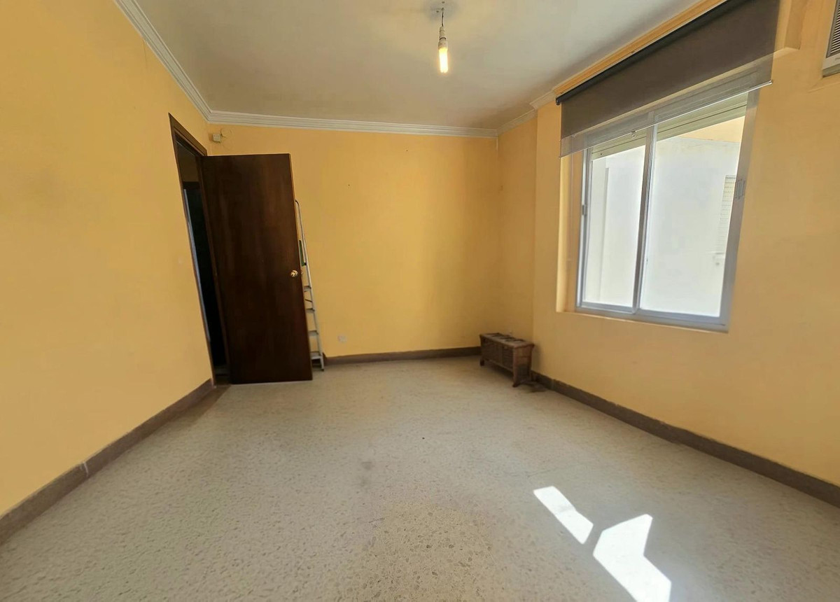 Vrijstaande Villa te koop in Málaga | 3 slaapkamers H5406520