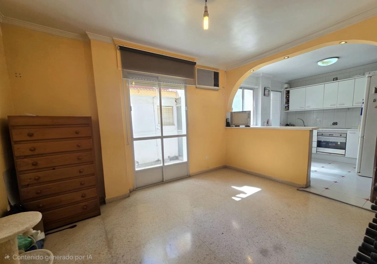 Vrijstaande Villa te koop in Málaga | 3 slaapkamers H5406520