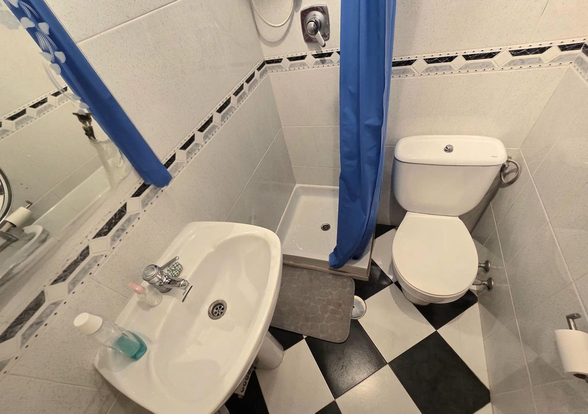 Vrijstaande Villa te koop in Málaga | 3 slaapkamers H5406520