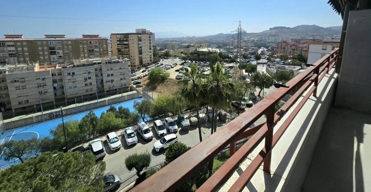 Vrijstaande Villa te koop in Málaga | 3 slaapkamers H5406520