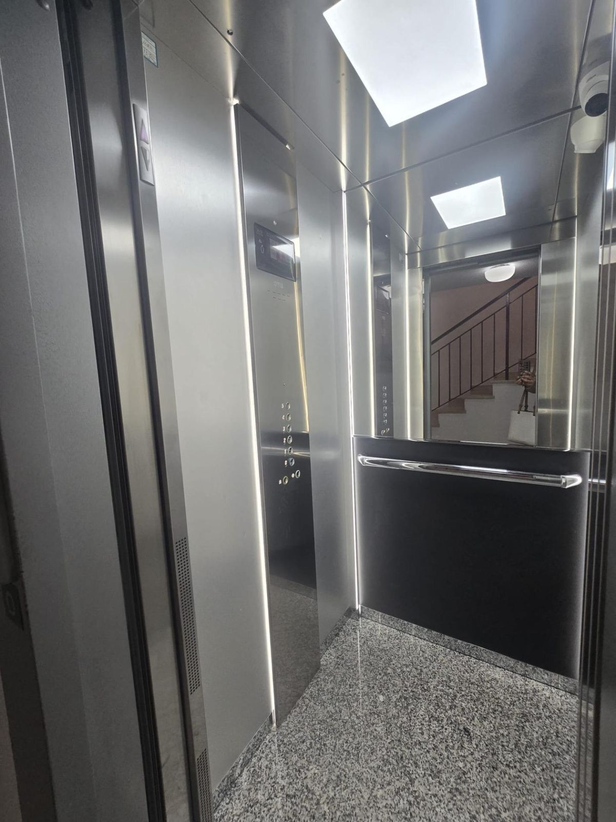 Vrijstaande Villa te koop in Málaga | 3 slaapkamers H5406520