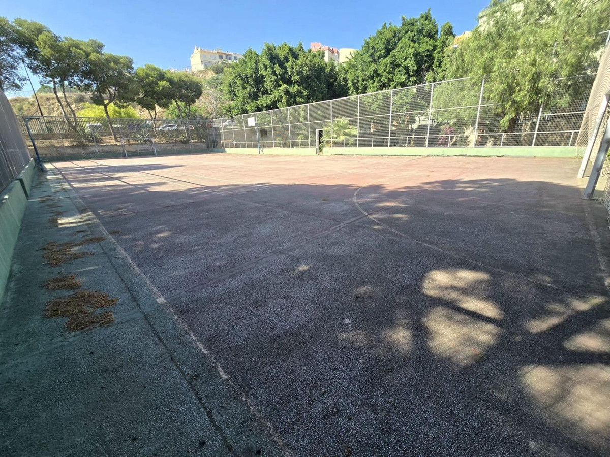 Vrijstaande Villa te koop in Málaga | 3 slaapkamers H5406520