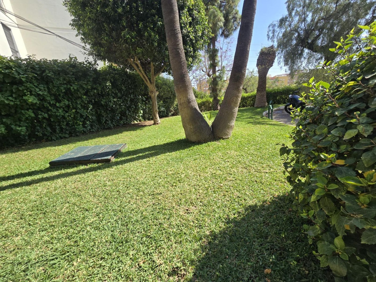 Vrijstaande Villa te koop in Málaga | 3 slaapkamers H5406520