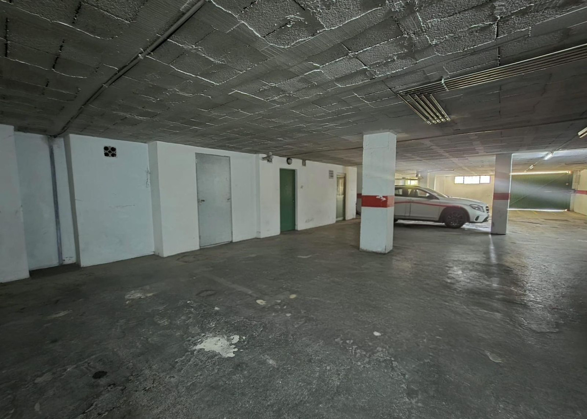 Vrijstaande Villa te koop in Málaga | 3 slaapkamers H5406520