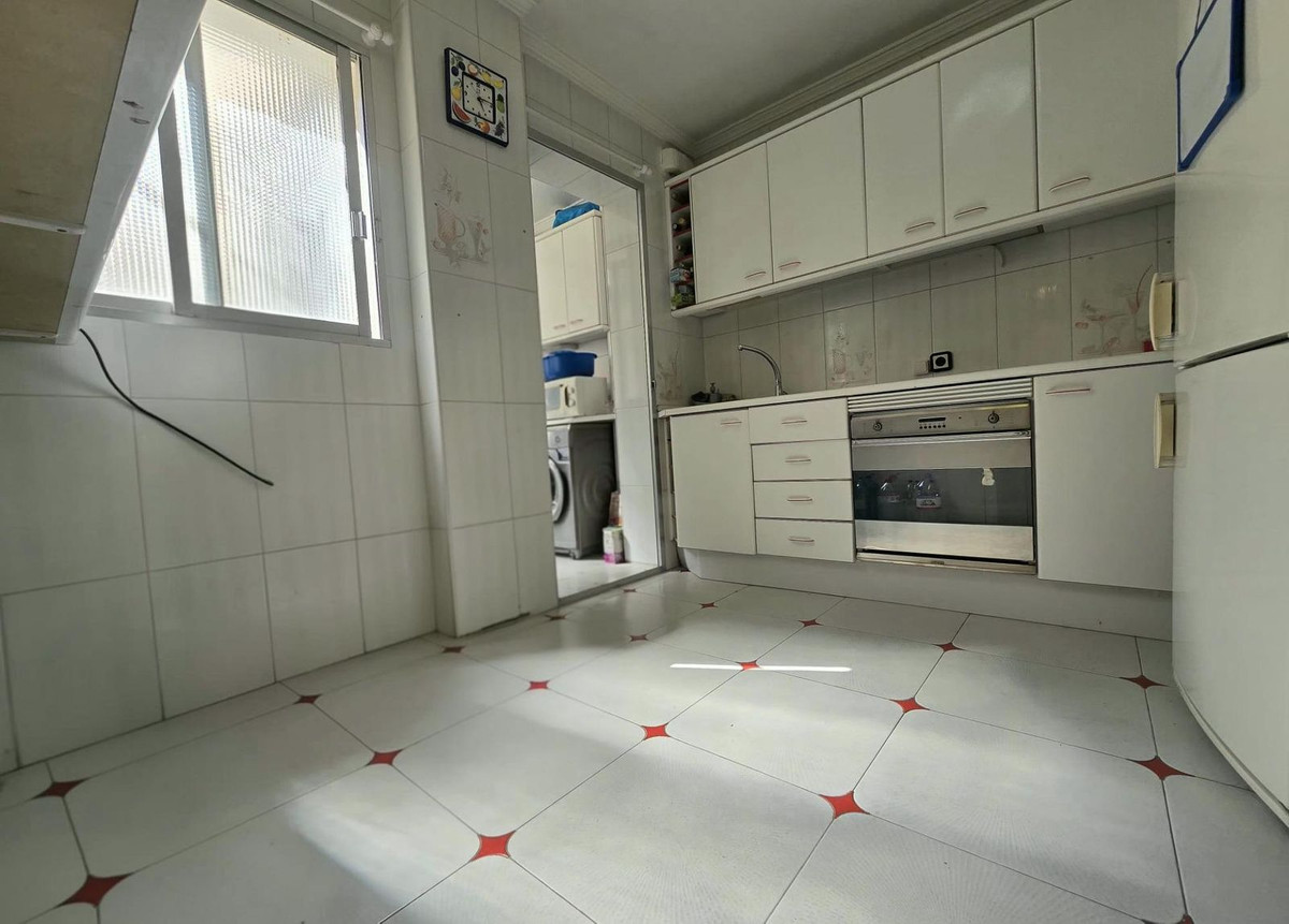 Vrijstaande Villa te koop in Málaga | 3 slaapkamers H5406520