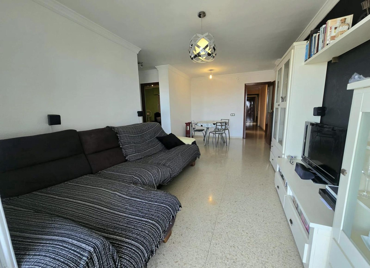 Vrijstaande Villa te koop in Málaga | 3 slaapkamers H5406520