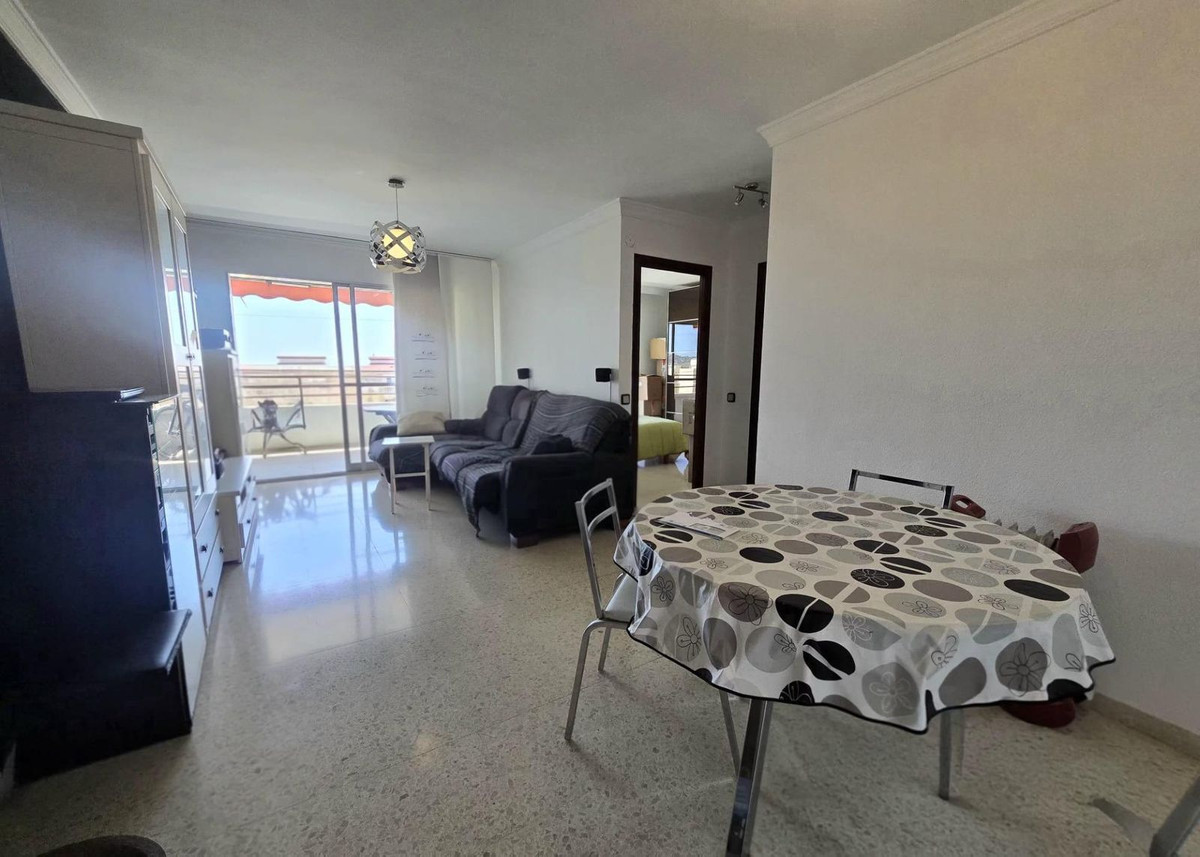 Vrijstaande Villa te koop in Málaga | 3 slaapkamers H5406520