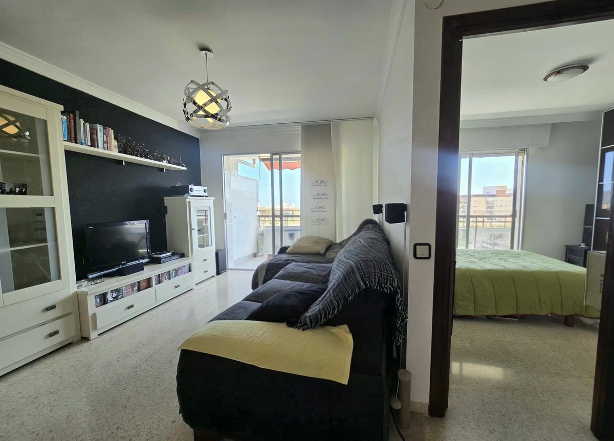 Vrijstaande Villa te koop in Málaga | 3 slaapkamers H5406520