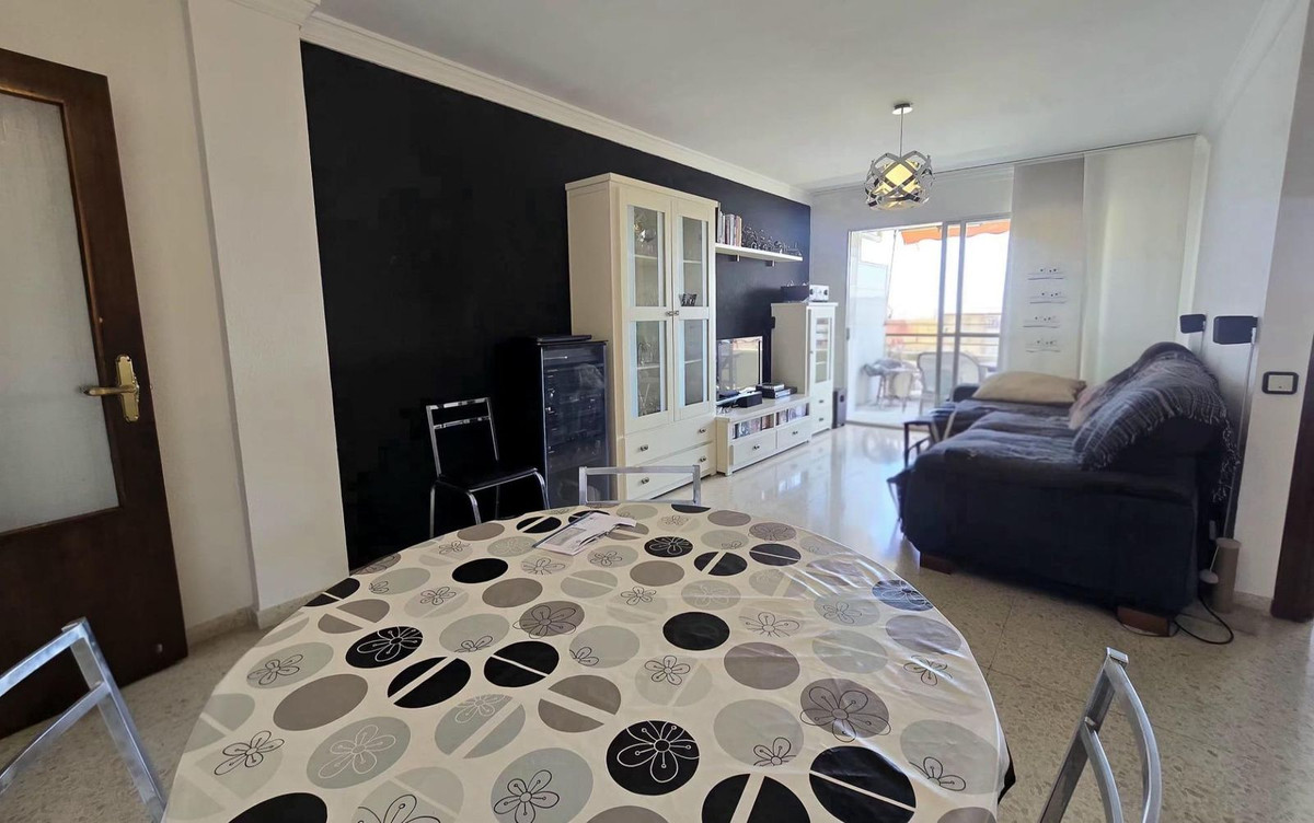 Vrijstaande Villa te koop in Málaga | 3 slaapkamers H5406520