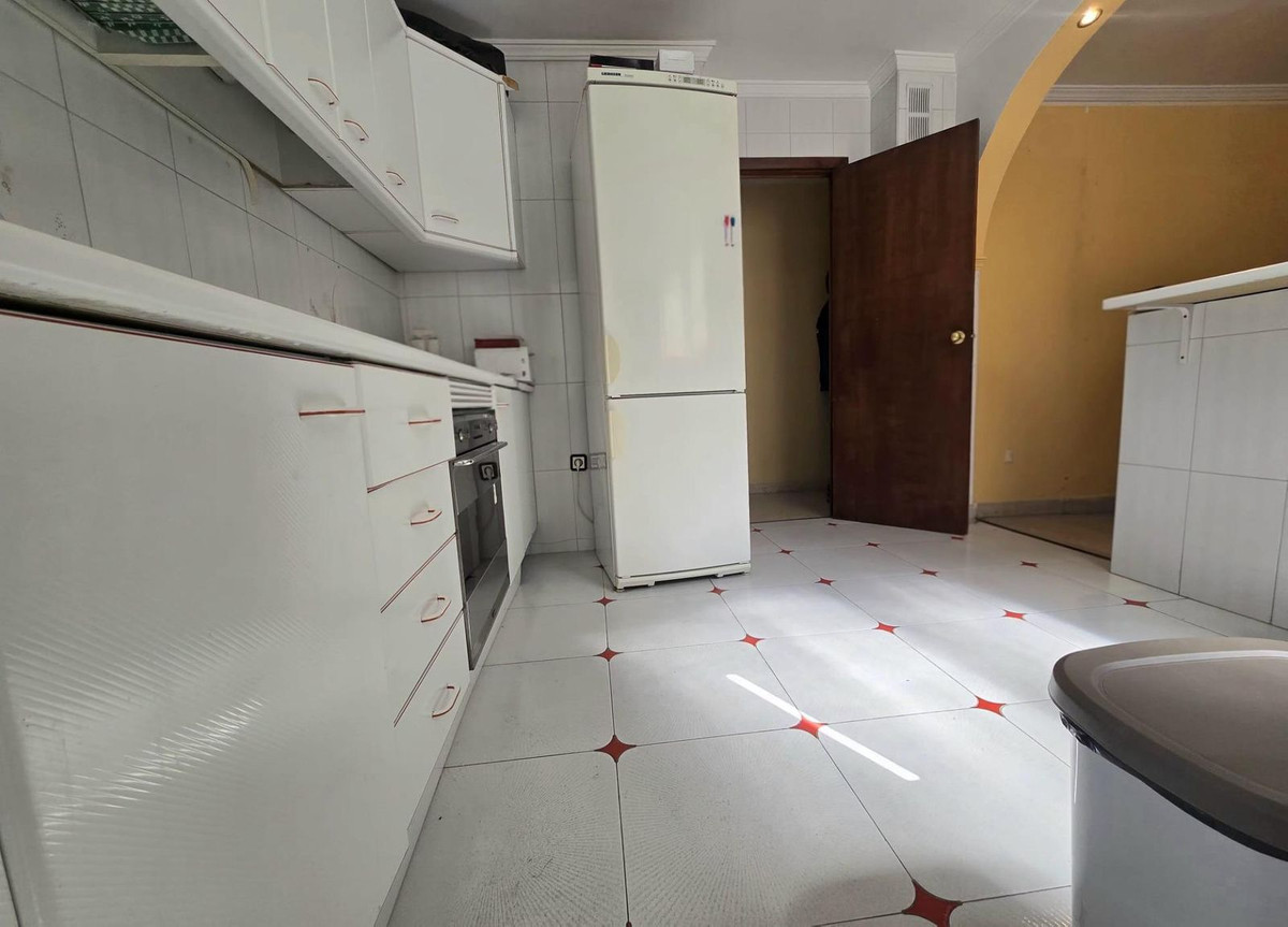 Vrijstaande Villa te koop in Málaga | 3 slaapkamers H5406520