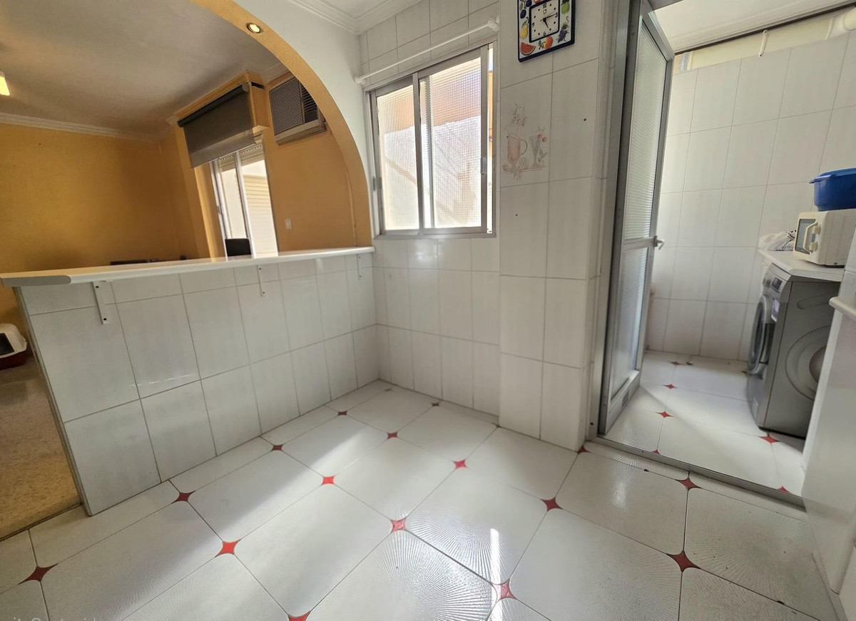 Vrijstaande Villa te koop in Málaga | 3 slaapkamers H5406520