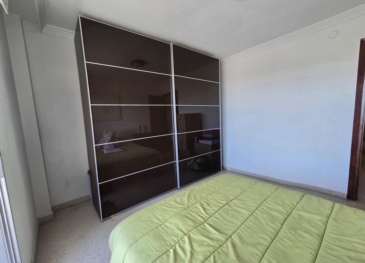 Vrijstaande Villa te koop in Málaga | 3 slaapkamers H5406520