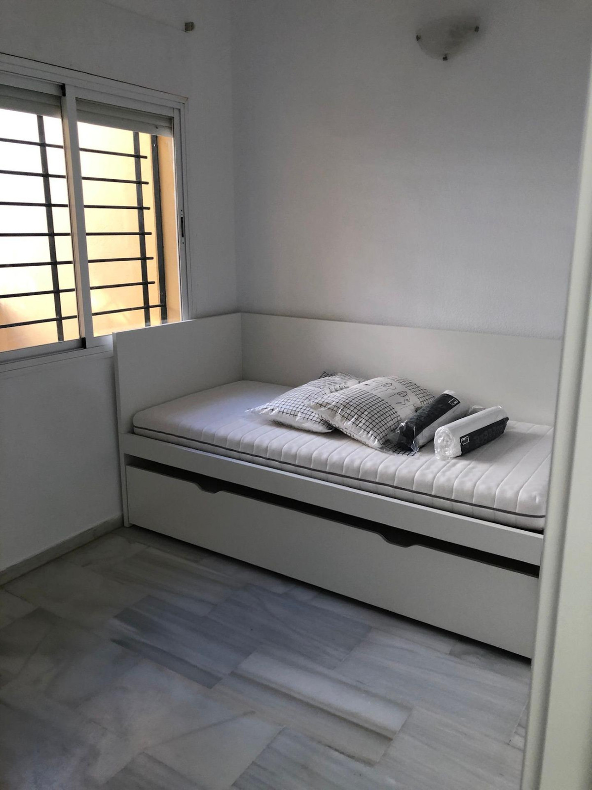 Appartement te koop in Málaga | 3 slaapkamers H5408137
