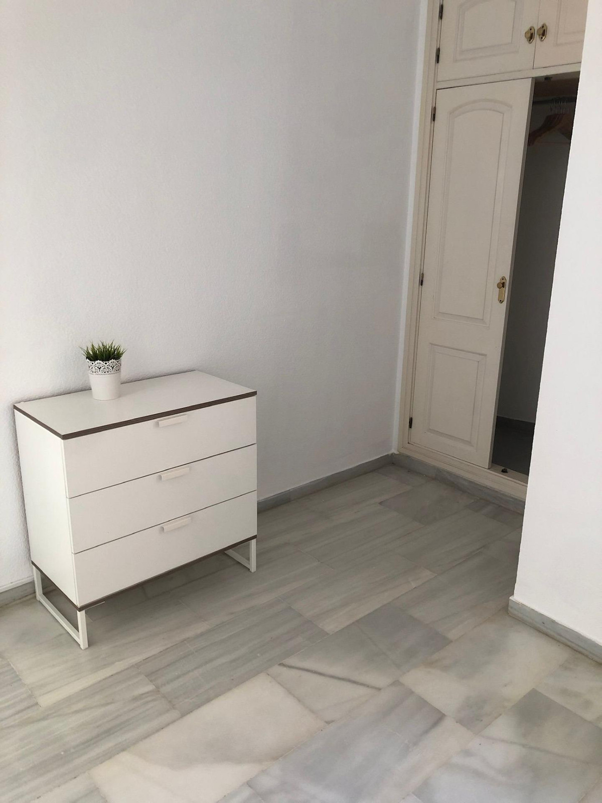 Appartement te koop in Málaga | 3 slaapkamers H5408137