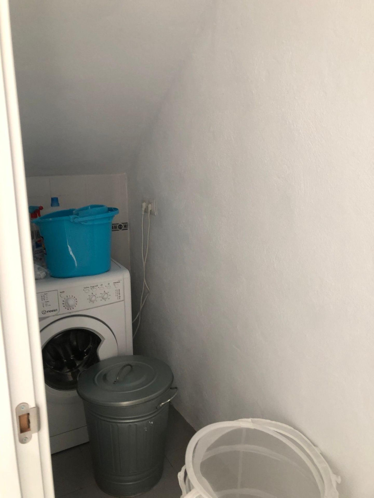 Appartement te koop in Málaga | 3 slaapkamers H5408137