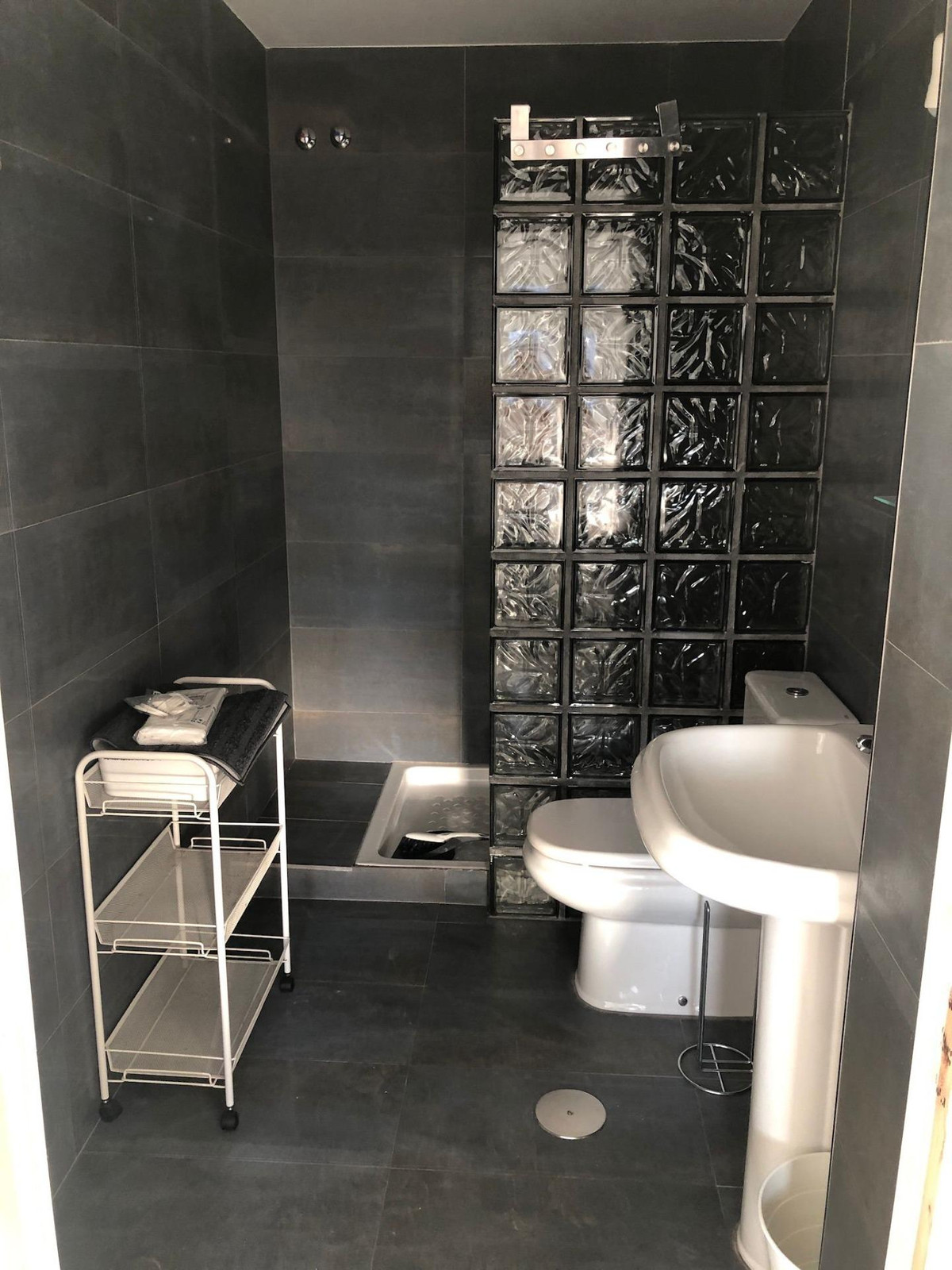 Appartement te koop in Málaga | 3 slaapkamers H5408137