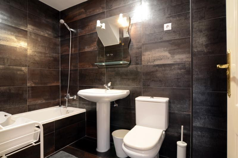 Appartement te koop in Málaga | 3 slaapkamers H5408137