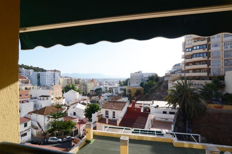 Appartement te koop in Málaga | 3 slaapkamers H5408137