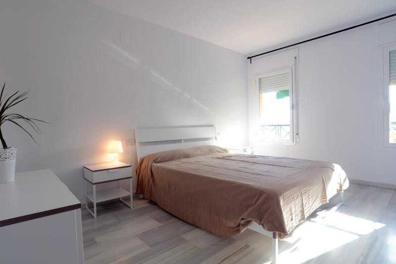 Appartement te koop in Málaga | 3 slaapkamers H5408137